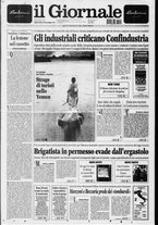 giornale/CFI0438329/1998/n. 307 del 30 dicembre